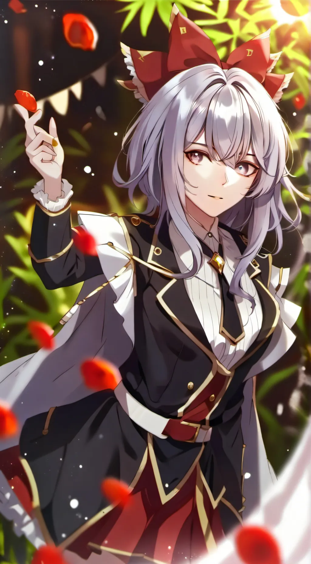 ai character: tu y tu madre 🫦 background