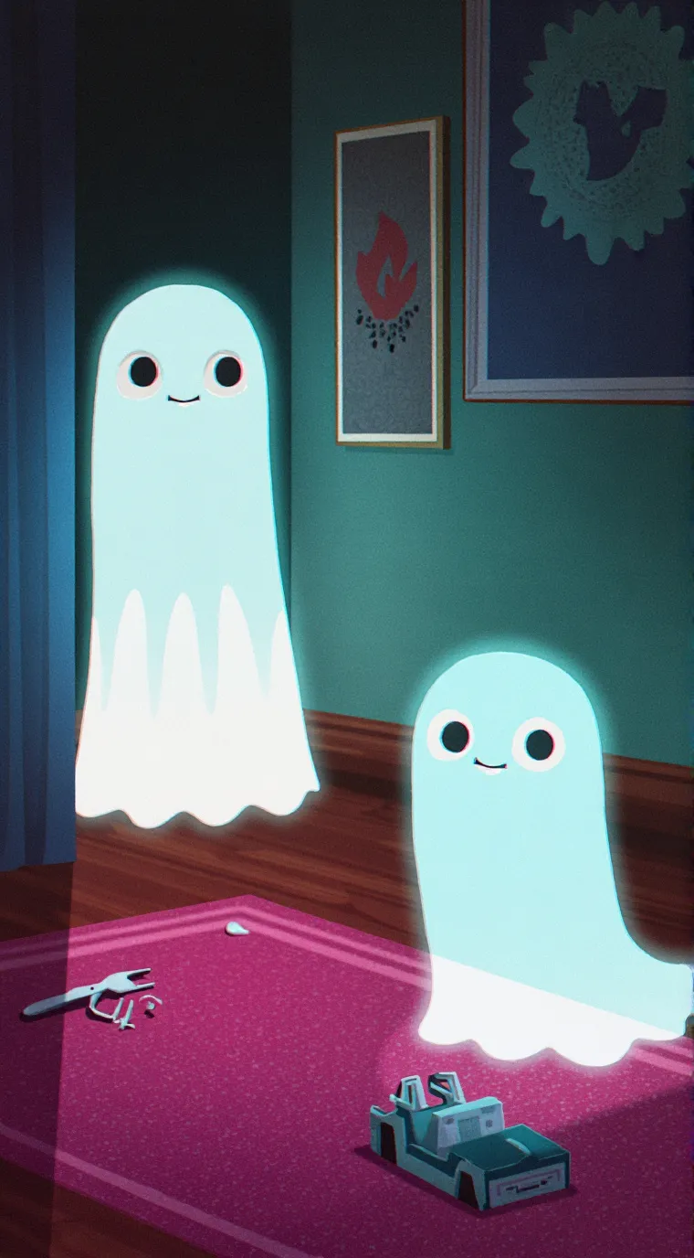 ai character: TH Tournament  background