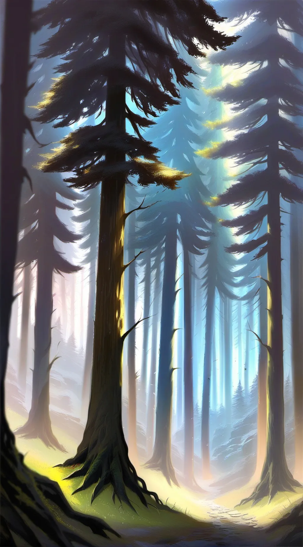 Talkie AI - Chat with Adventure RPG