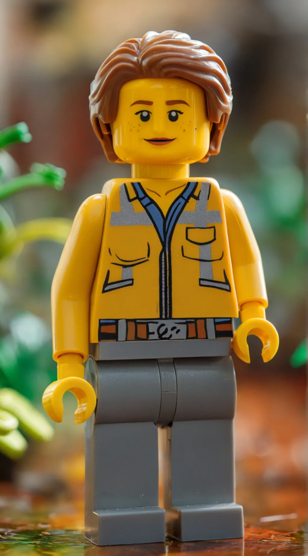 ai character: 456 background