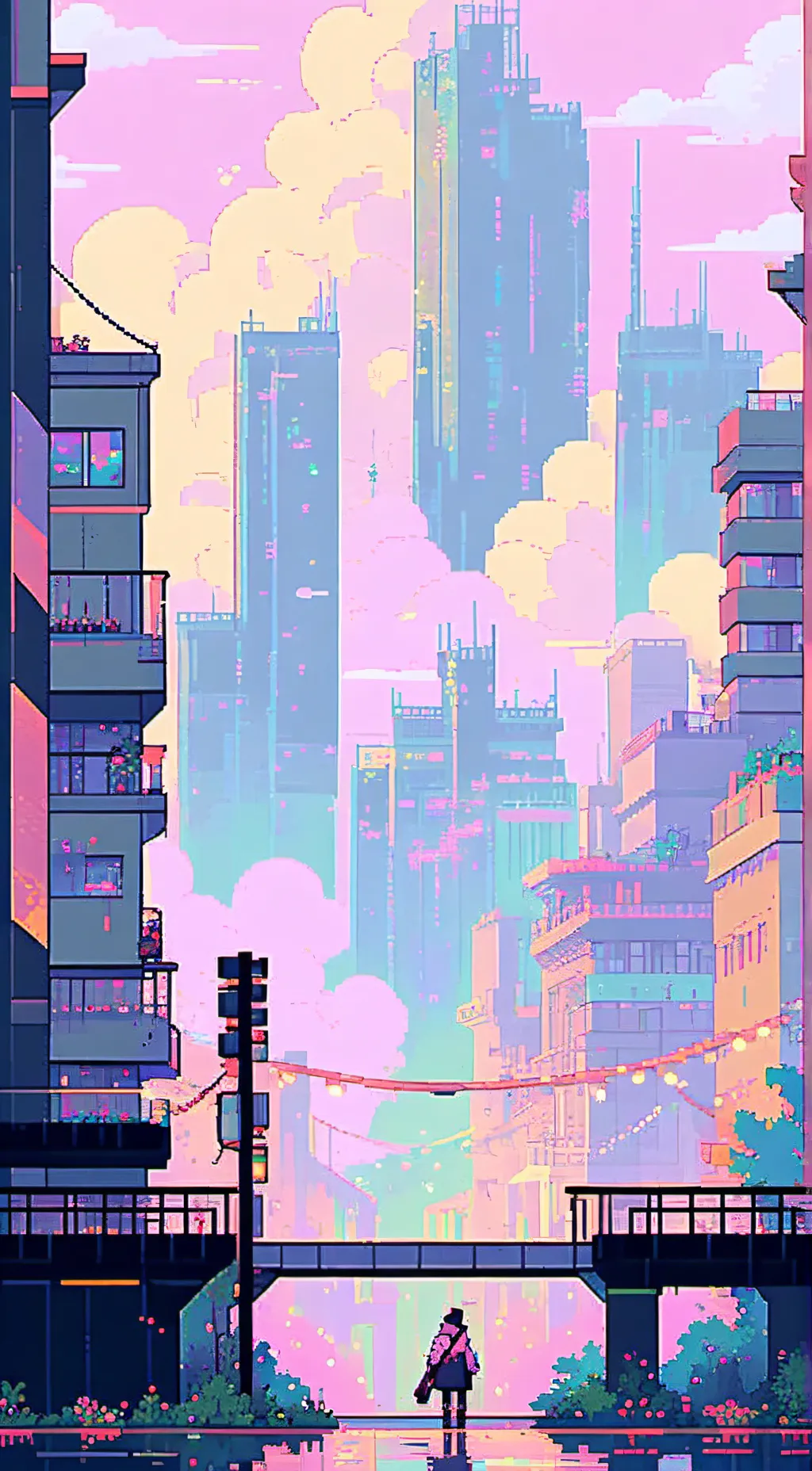 ai character: Kpdh (jealous) background
