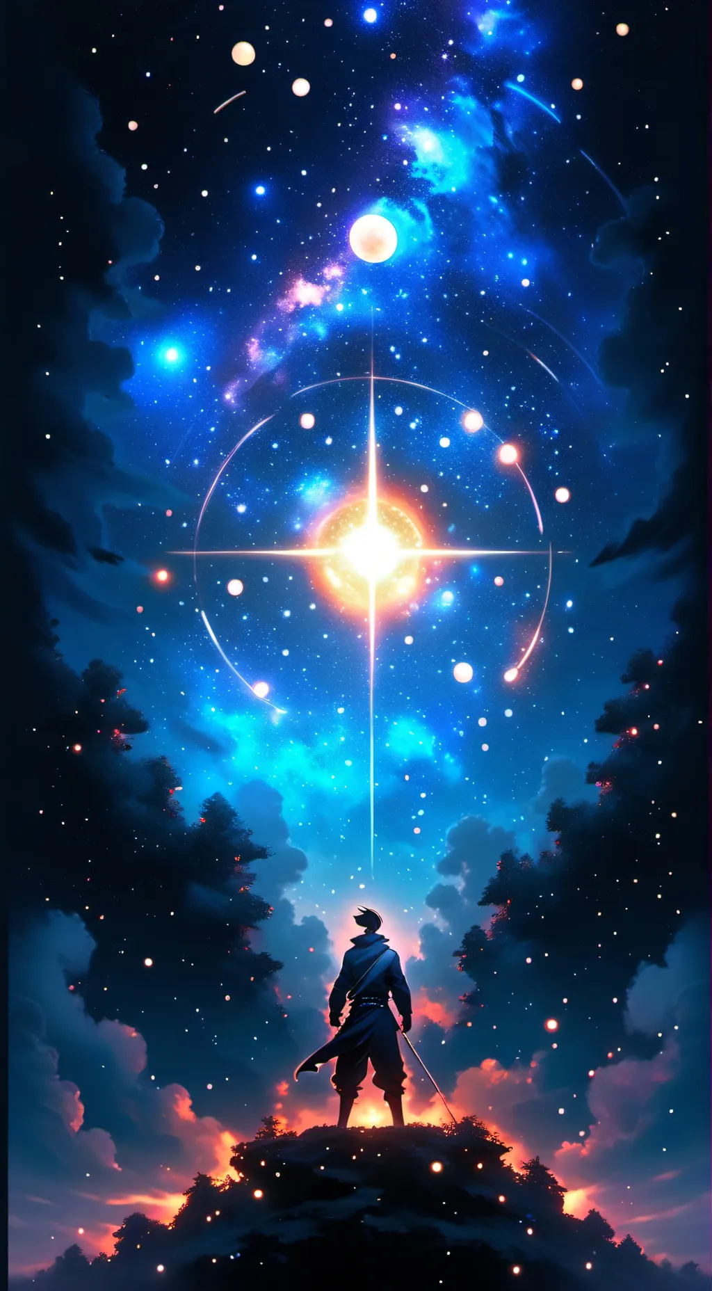ai character: Kayma Clemak Kakai background