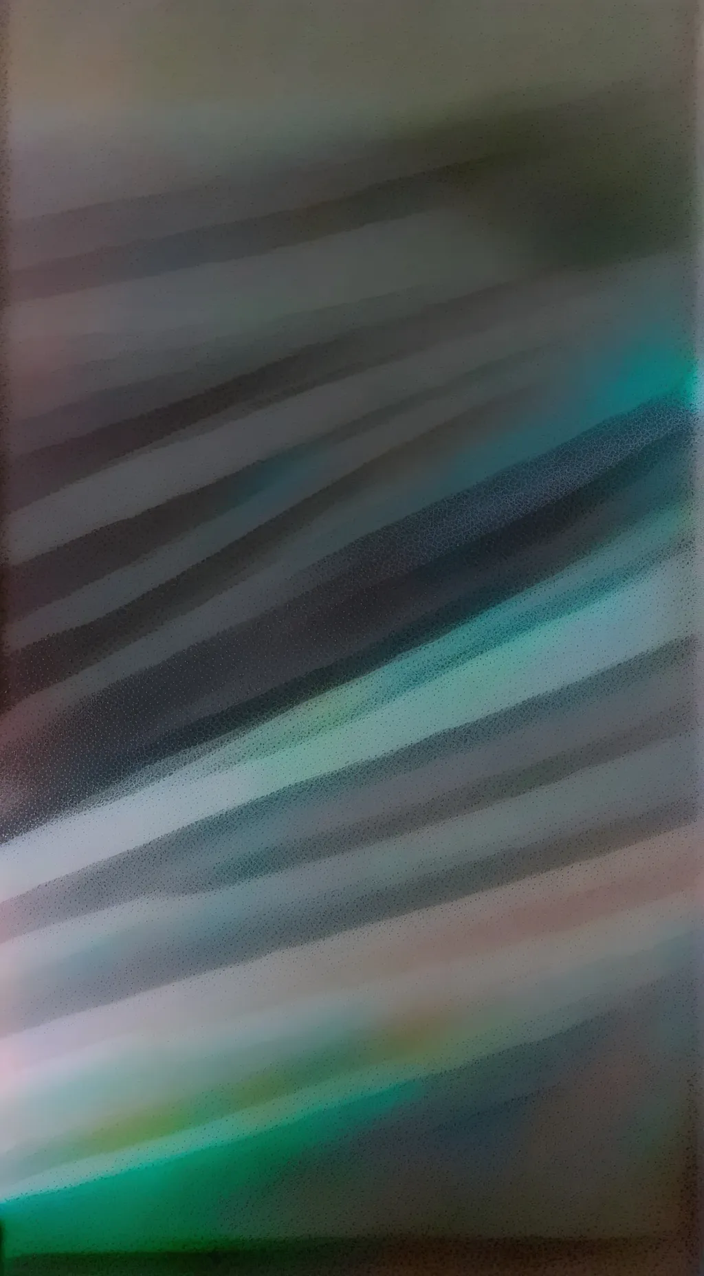 ai character: Ai background