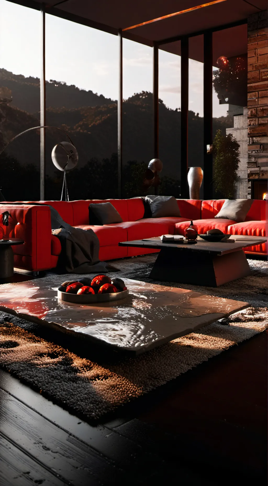 Talkie AI - Chat with Family RP