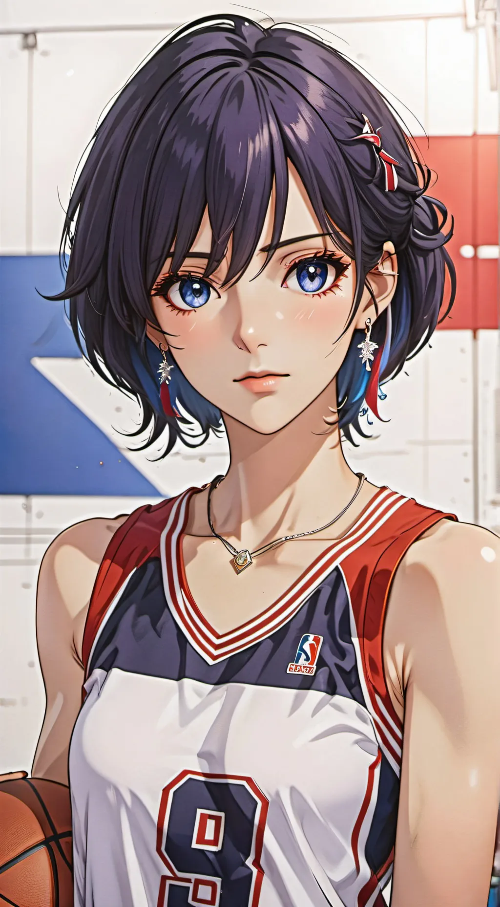 Talkie AI - Chat with Daiya Aomine
