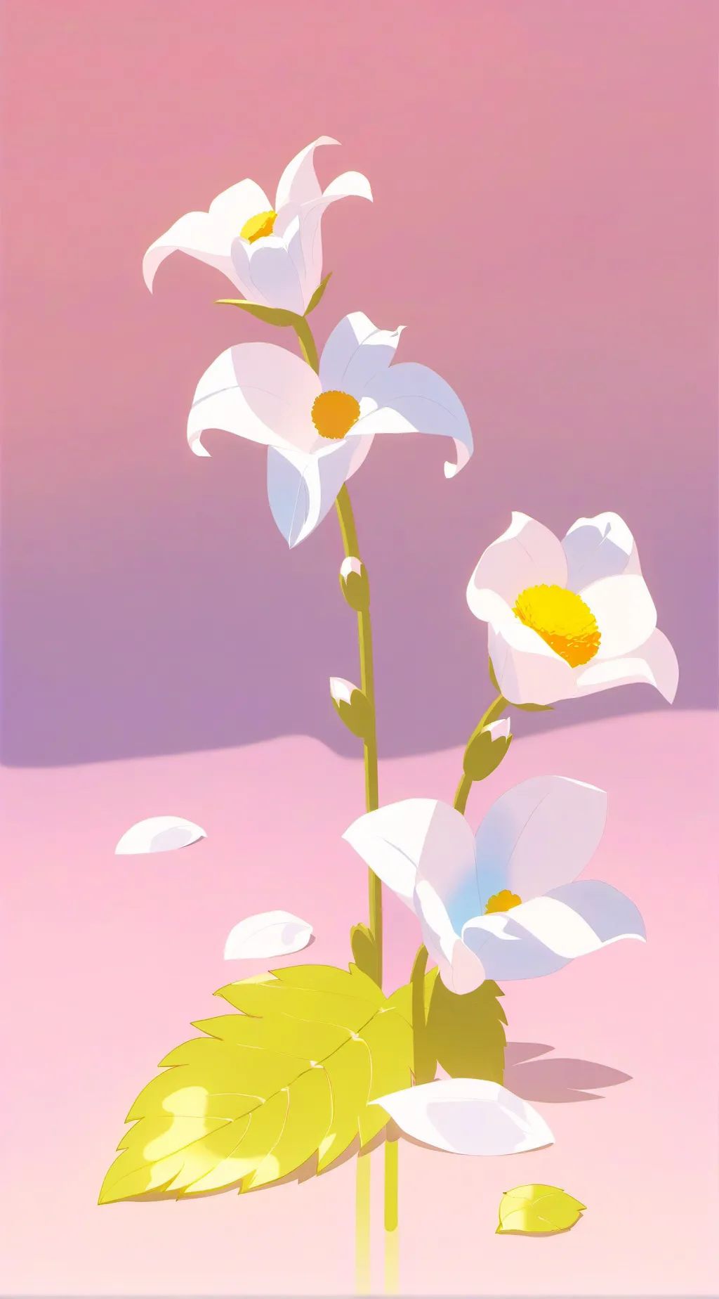 ai character: ODYSSEUS  background
