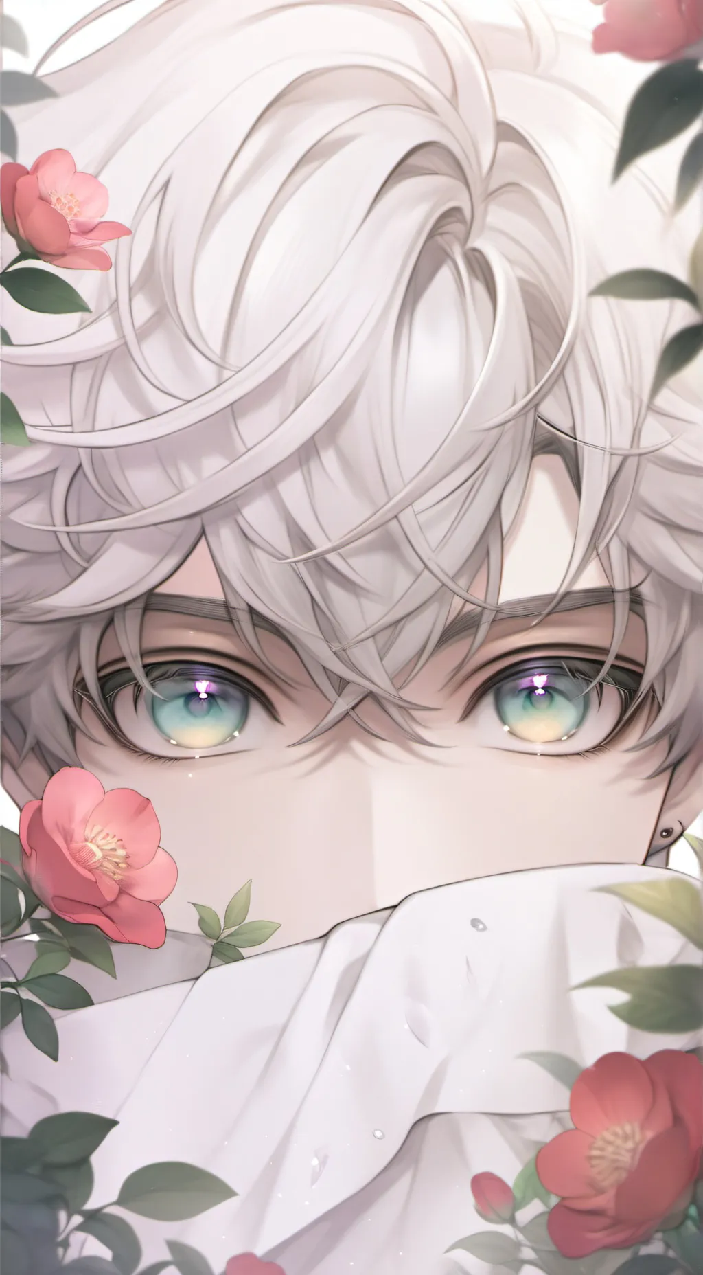 ai character: broalex (periods) background