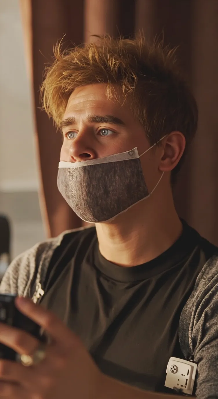 ai character: 𝑨𝒍𝒆𝒙 𝒃𝒇 background