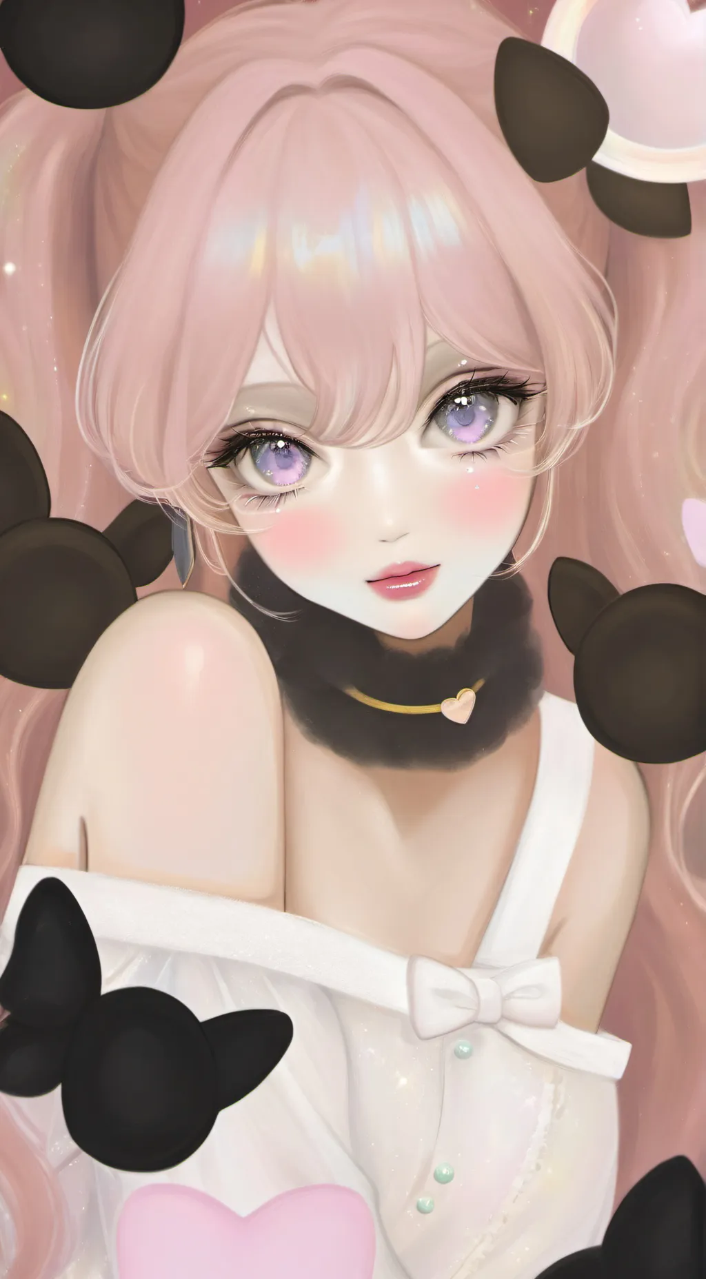 ai character: ...?  background