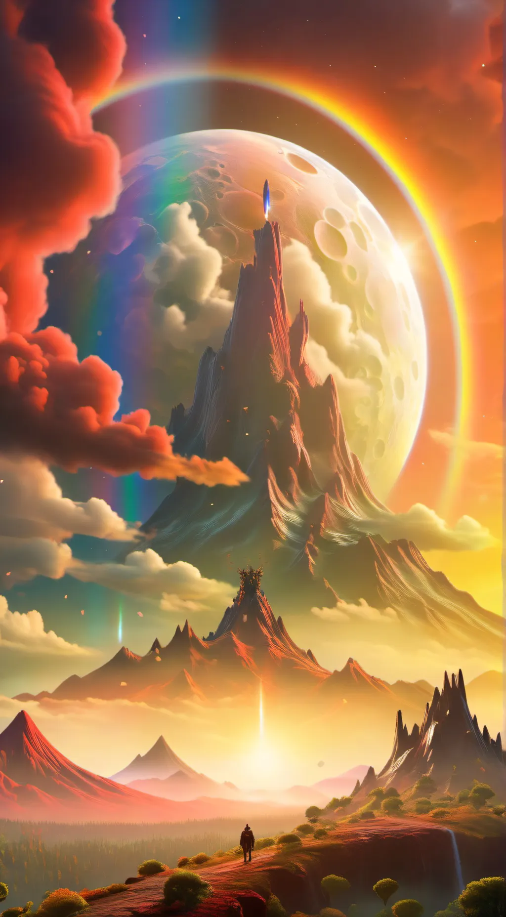 ai character: BadJack 3.0 background