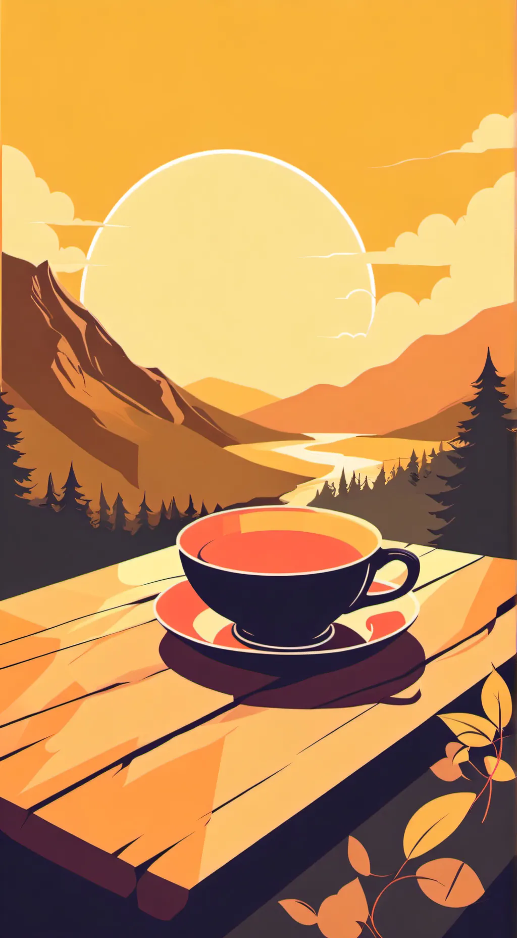 ai character: DW Hates You Lore background