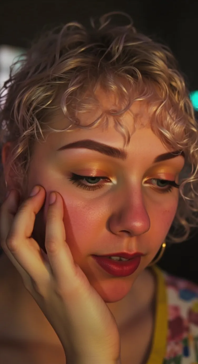 ai character: psychologist  background