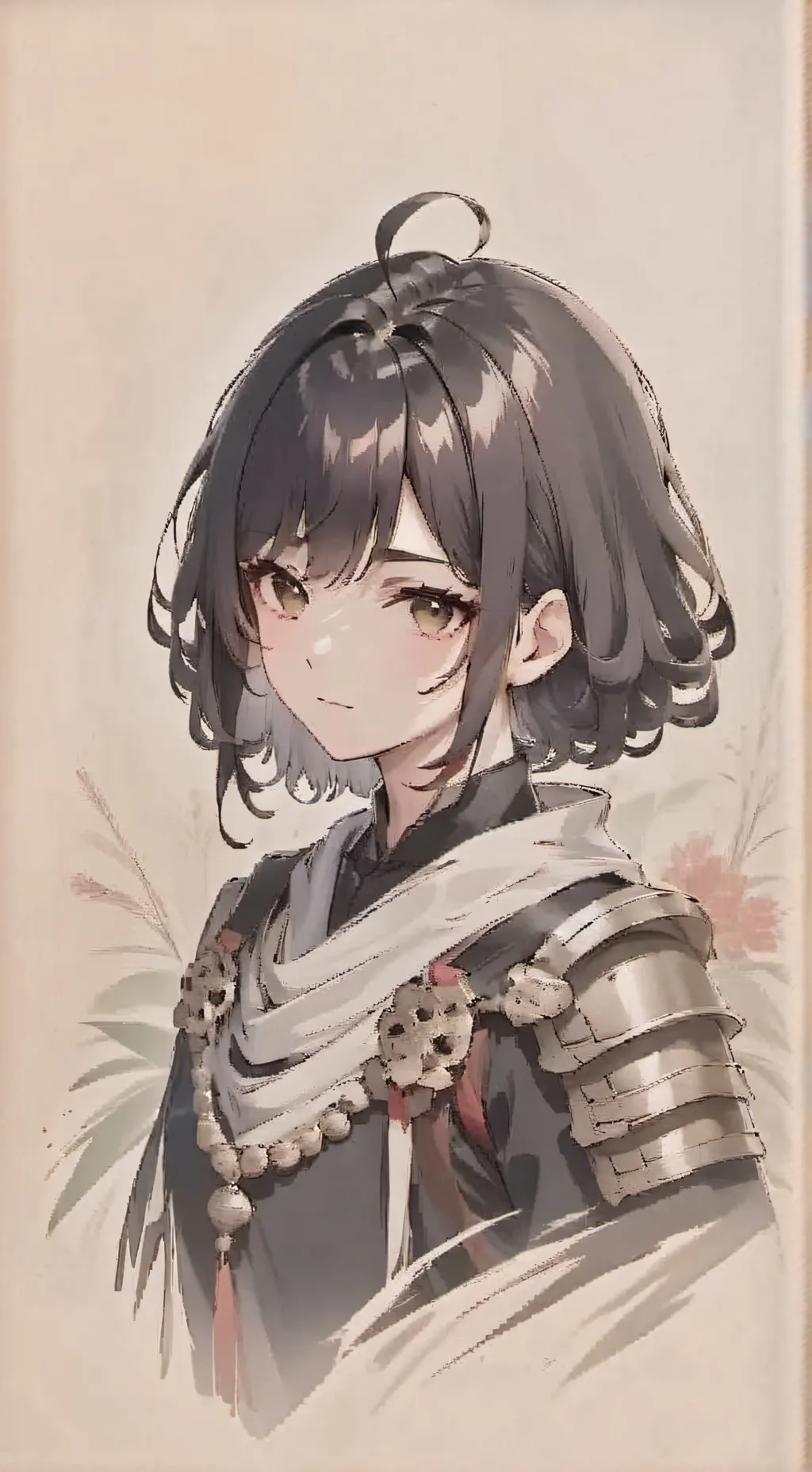 Talkie AI - Chat with Rin