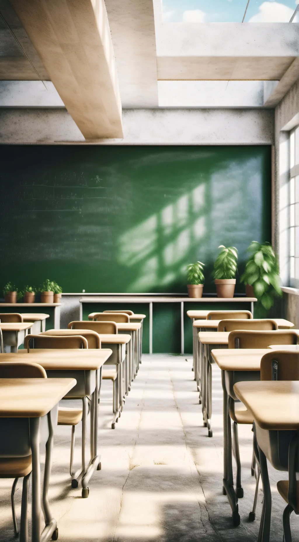 ai character: 𝗰𝗹𝗮𝘀𝘀𝗿𝗼𝗼𝗺🍎✮*｡ﾟ background