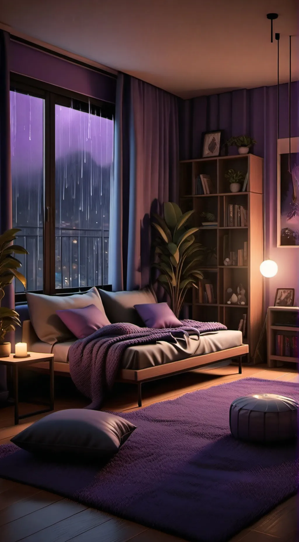 ai character: 𝐒𝐥𝐞𝐞𝐩𝐨𝐯 background