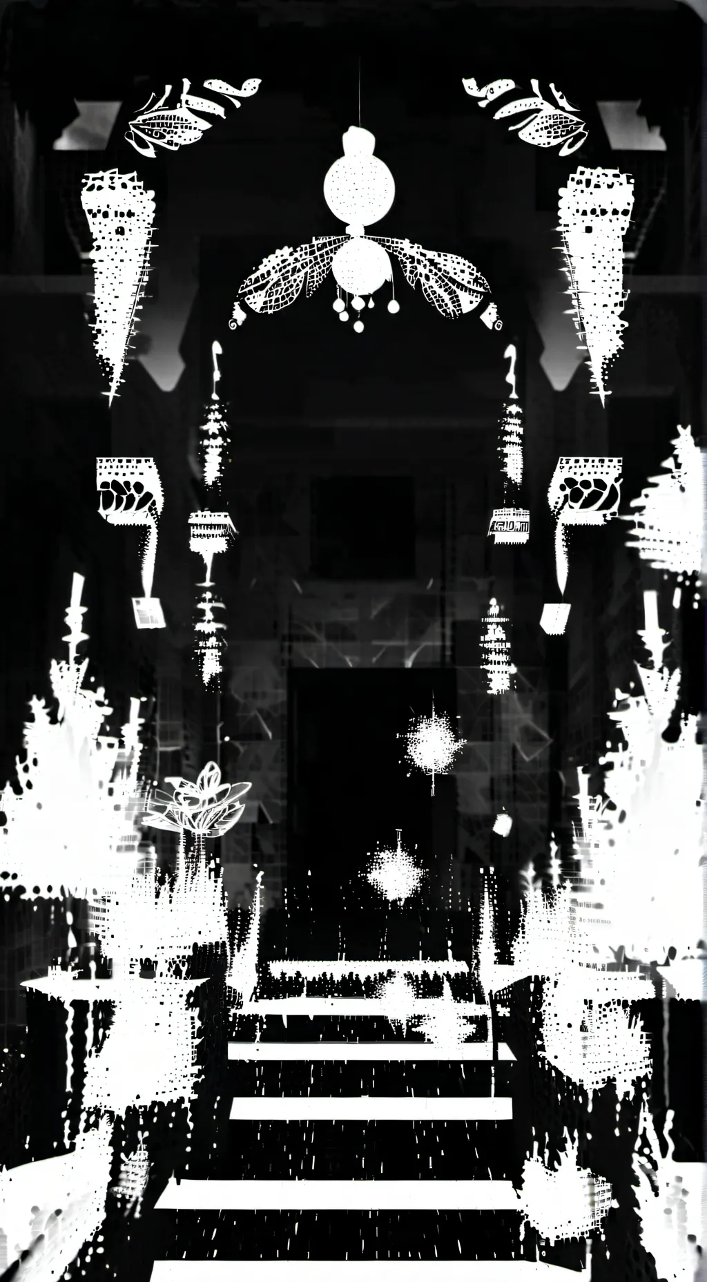 ai character: Дима  background