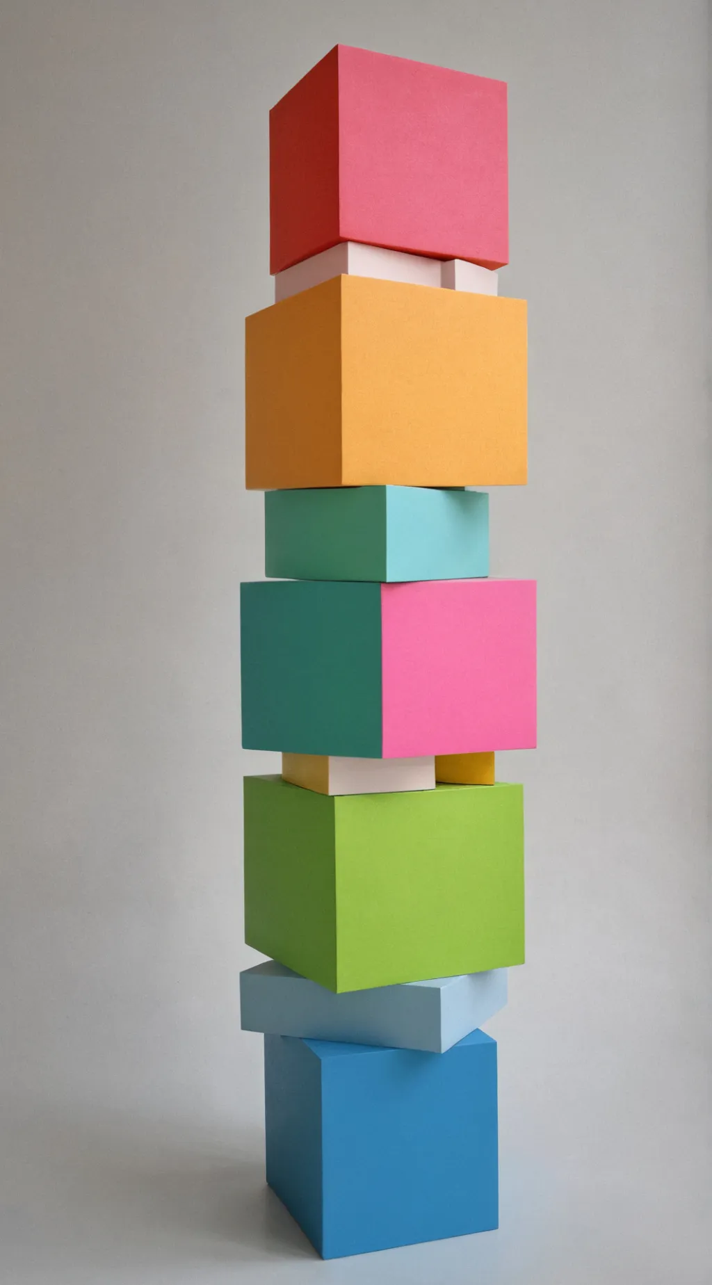 ai character: EToH Tower Creator background
