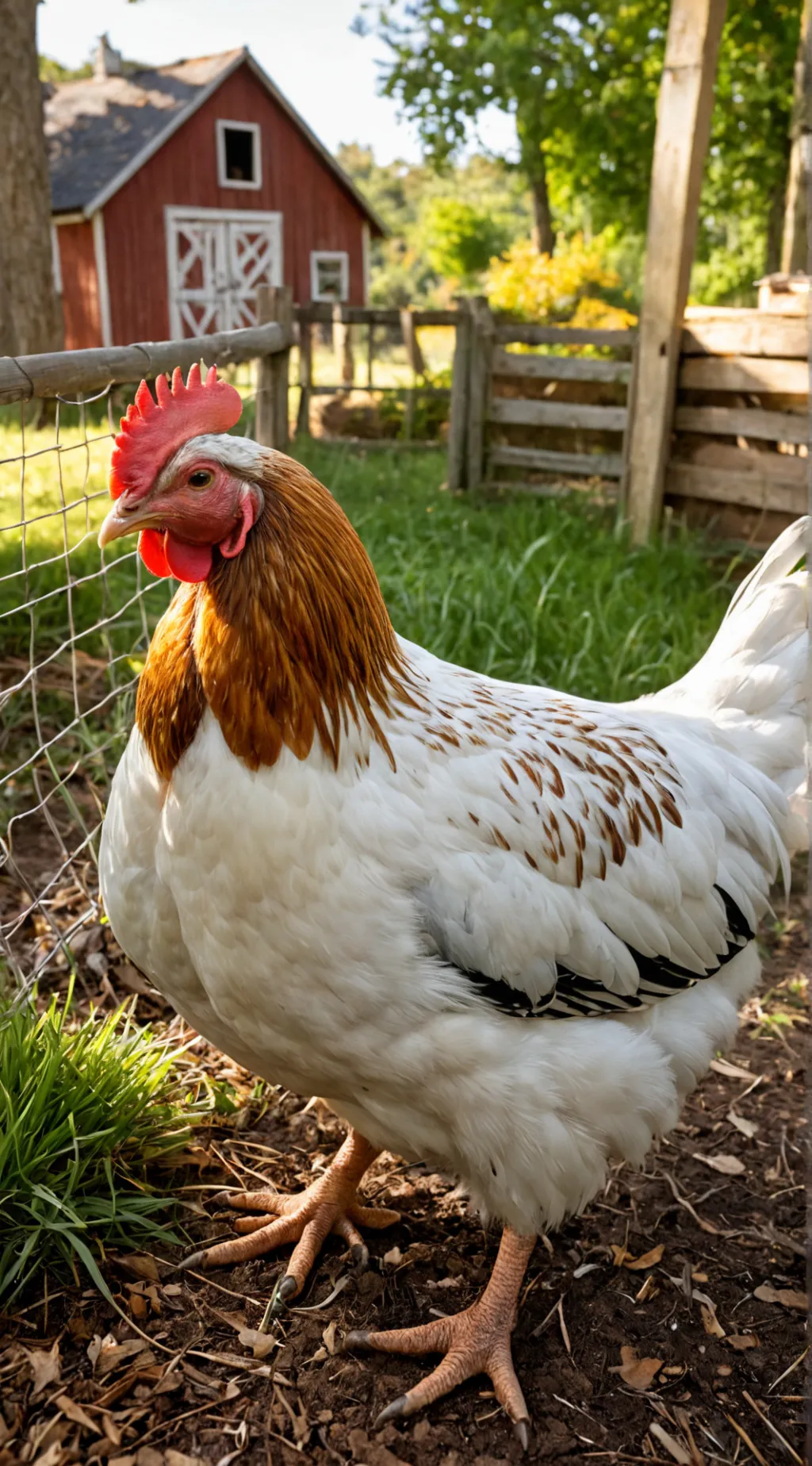 Talkie AI - Chat with Celia 🍓