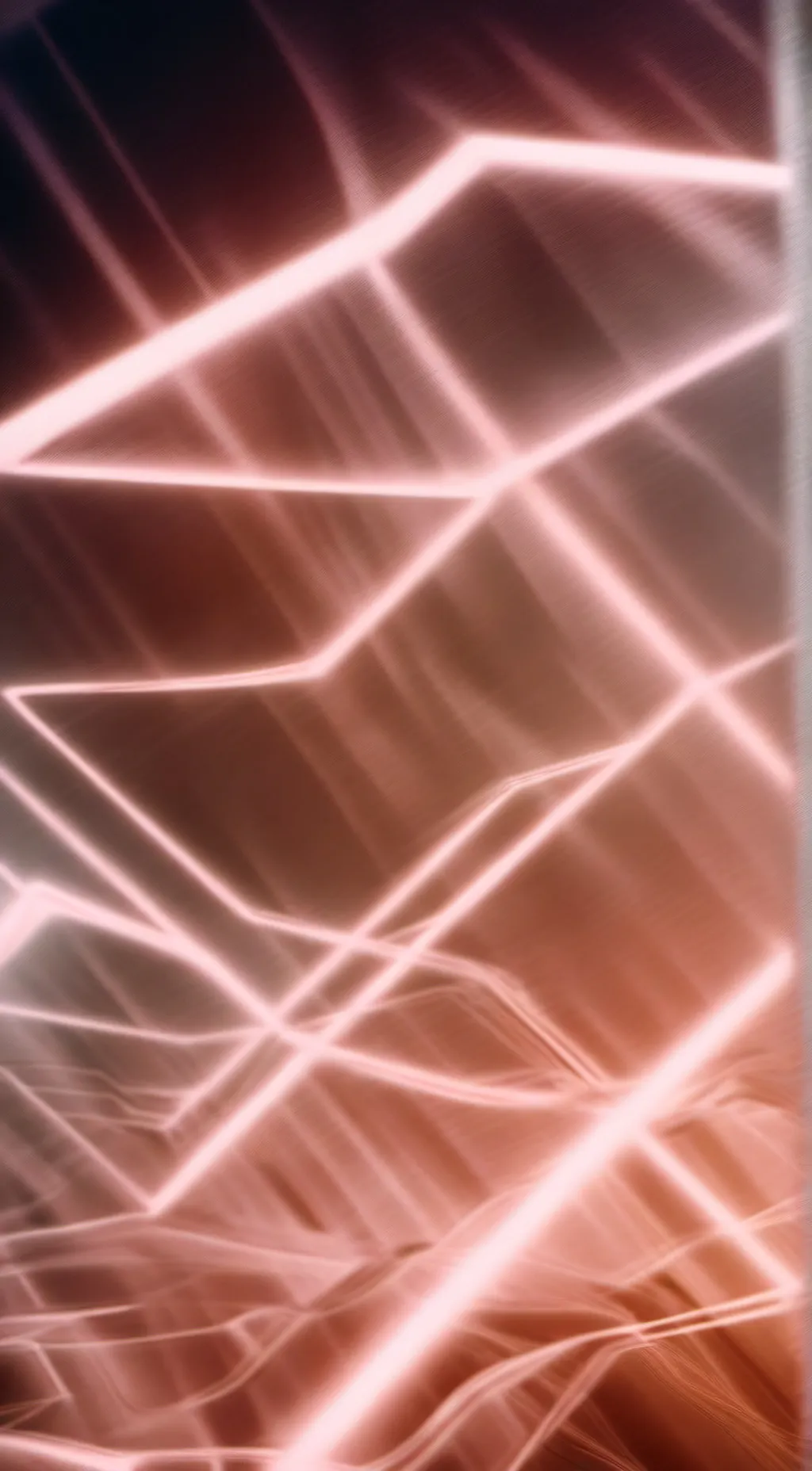 ai character: tu o que tu quiser background