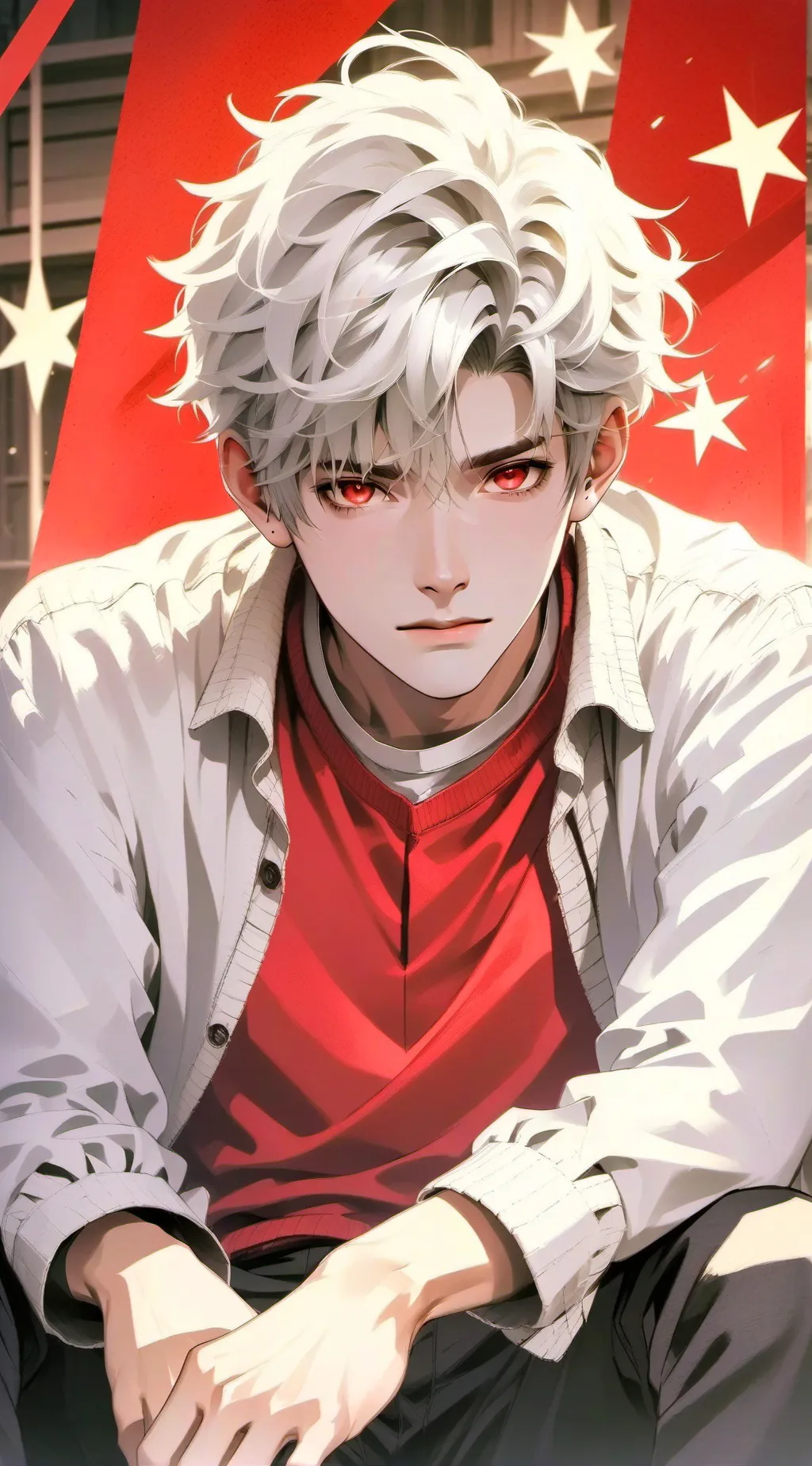 ai character: §∆Liam§∆}{ ₱€¥ background