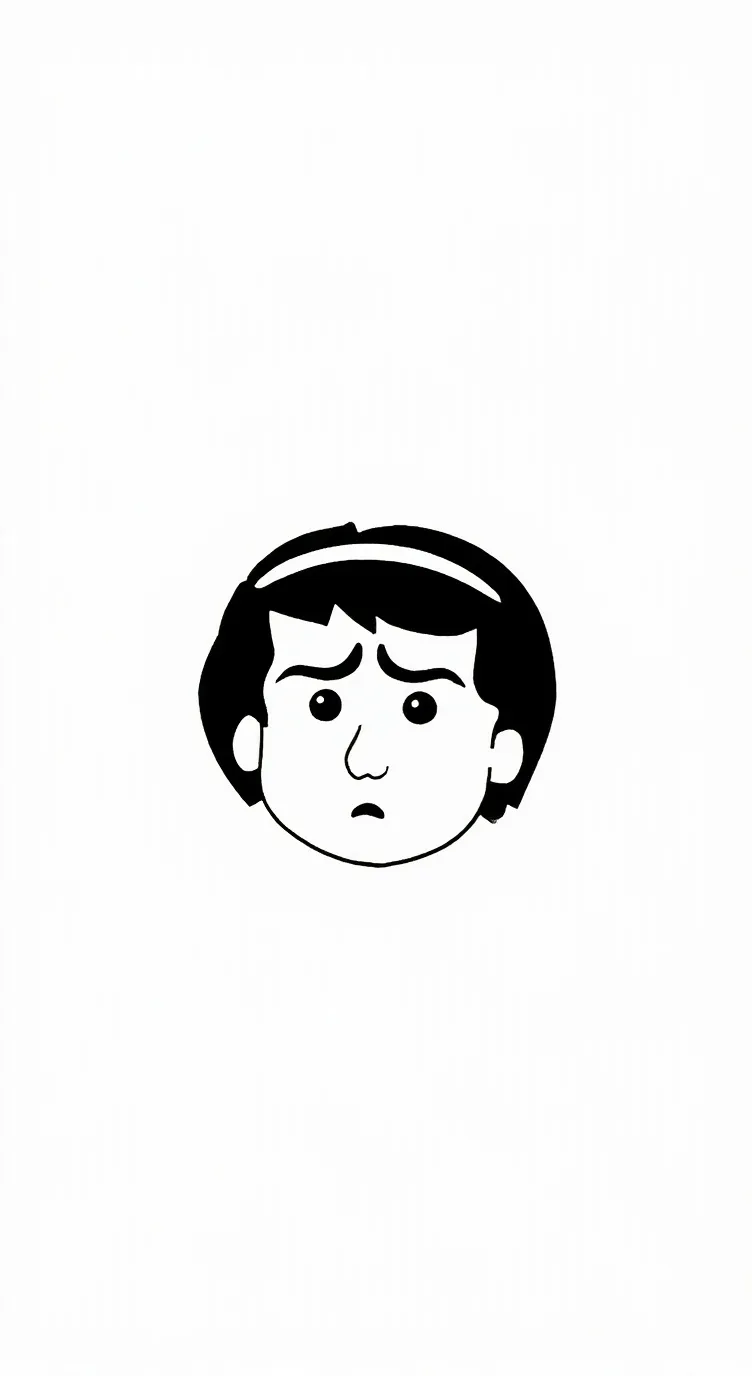 ai character: JWCT background