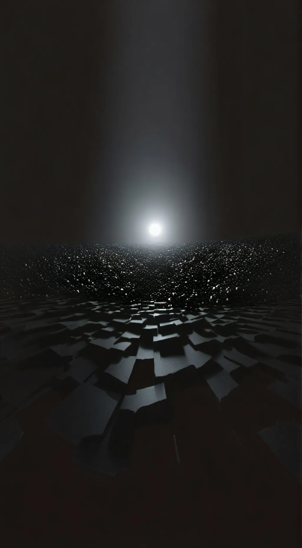Talkie AI - Chat with The Void