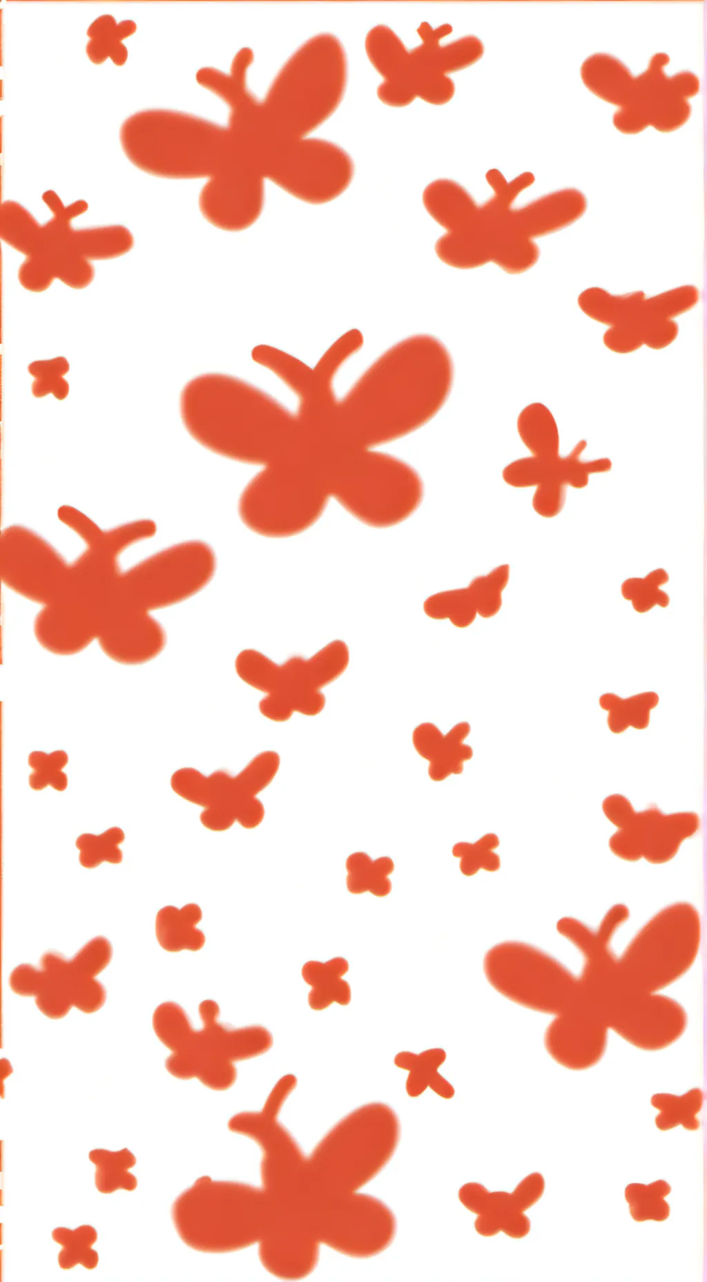 ai character: dw pick me background