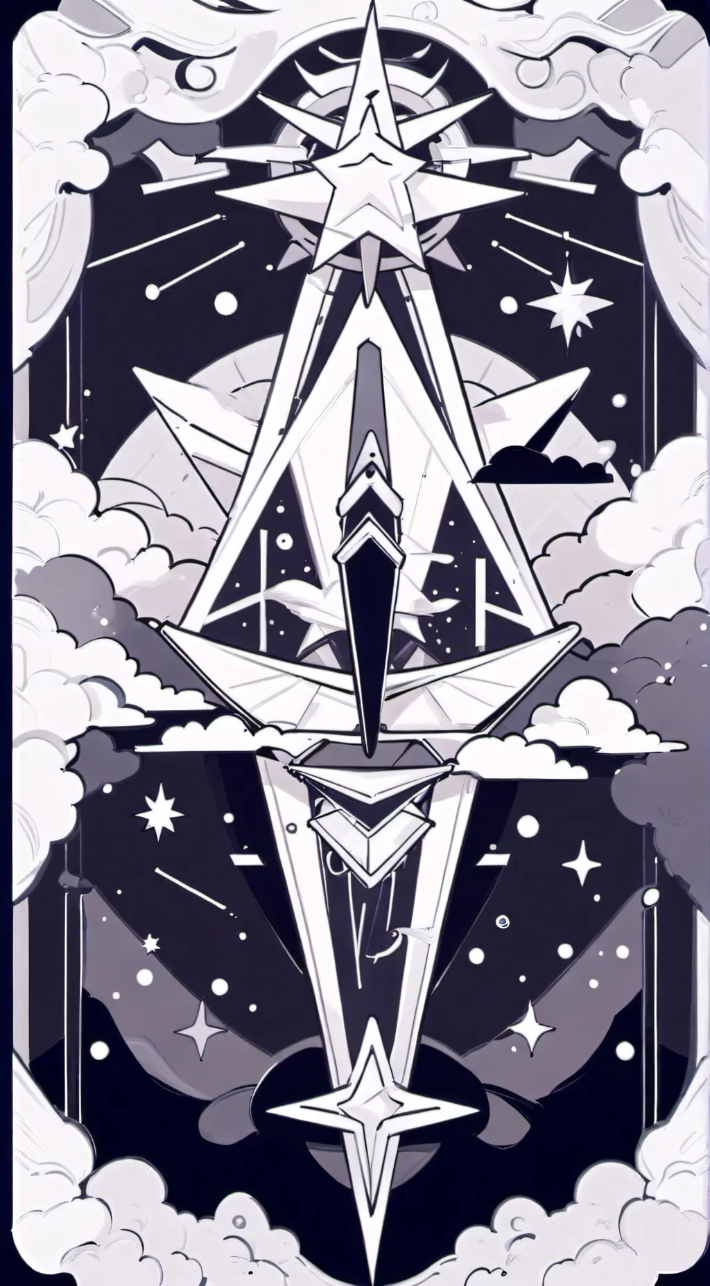 ai character: wenda vore background