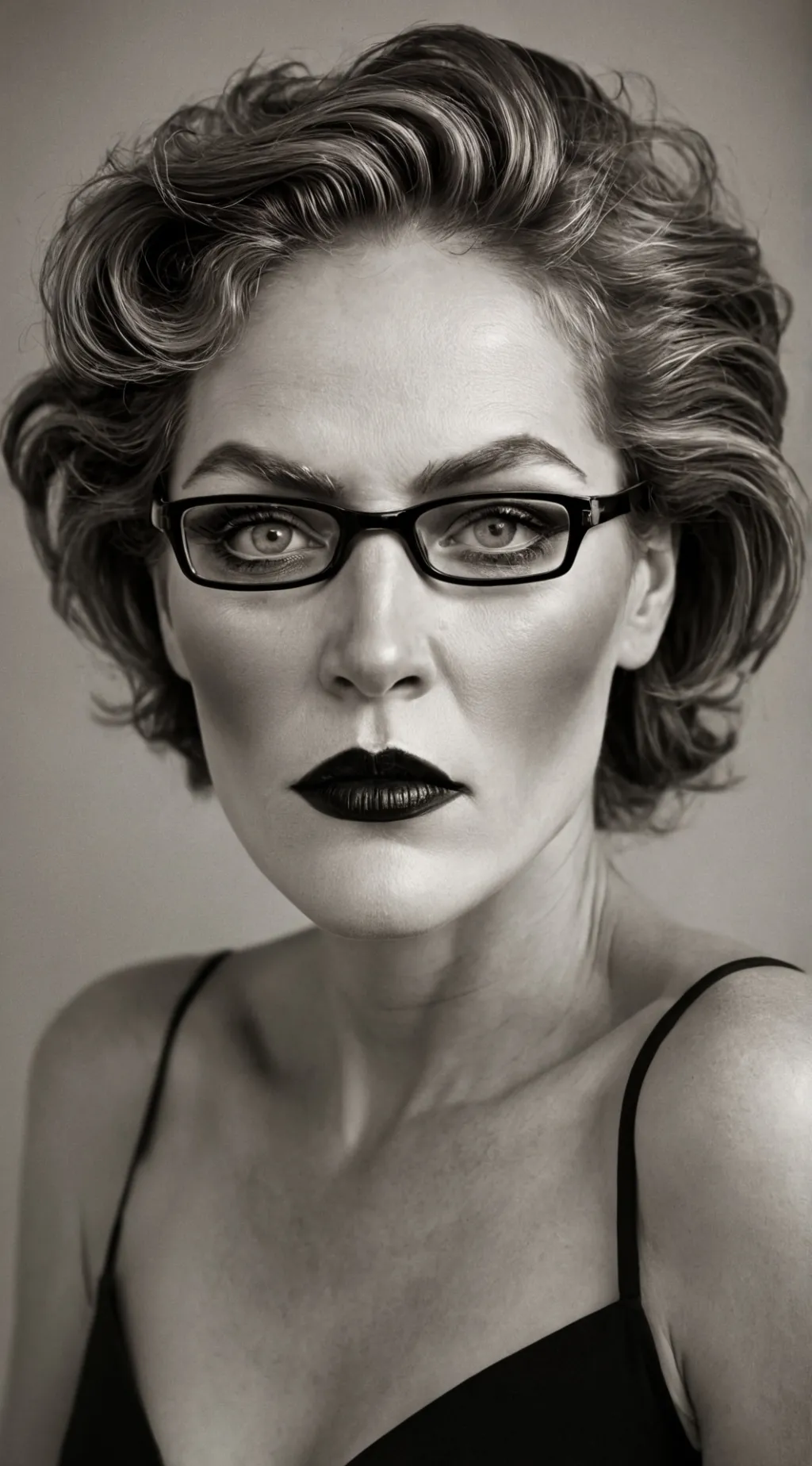 Talkie AI - Chat with Daisy (Bad Mom)