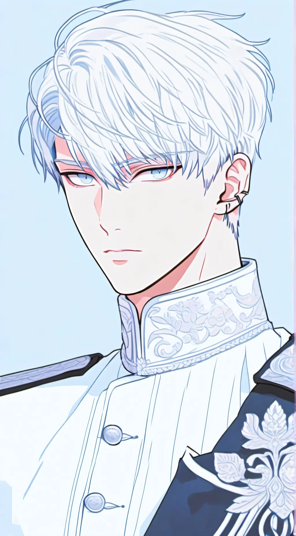 ai character: sukuna (fem) background