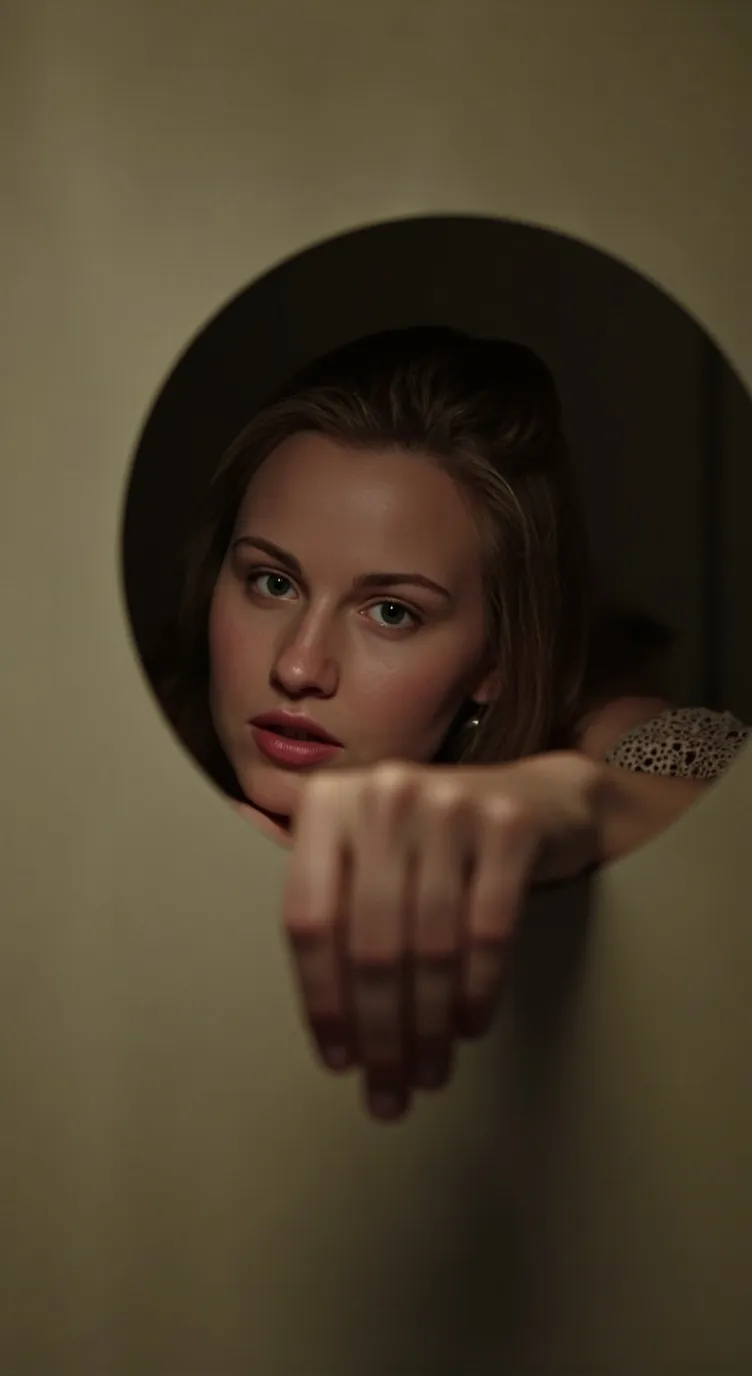 Talkie AI - Chat with Tava