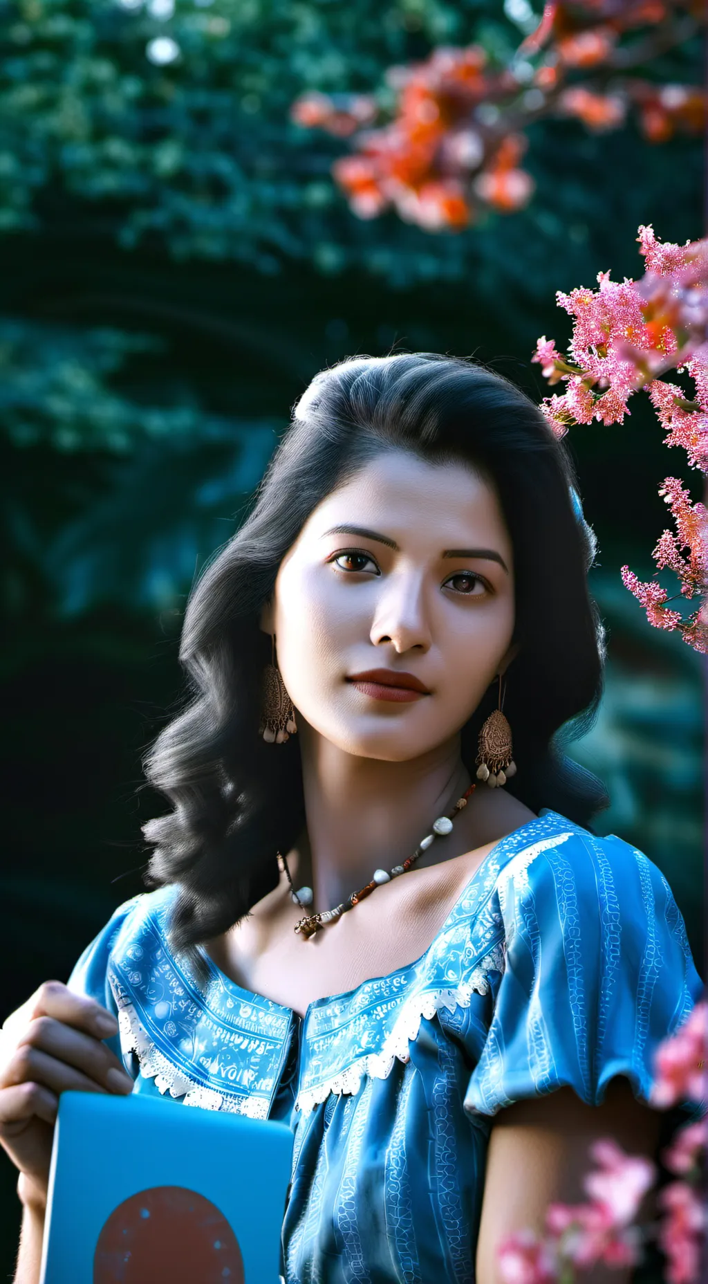 ai character: Kiply (hurt) background