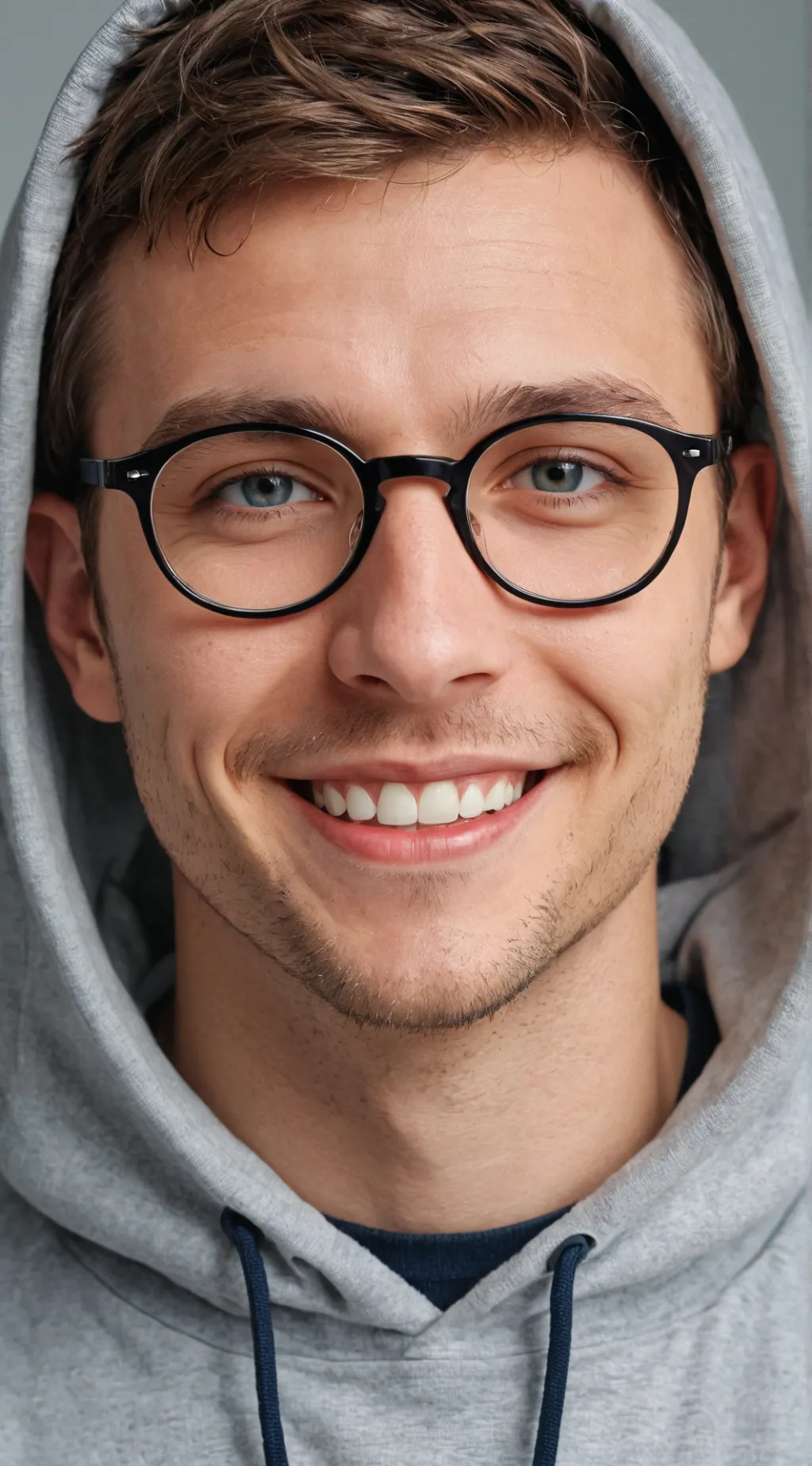 ai character: Prof. Memelord PhD background