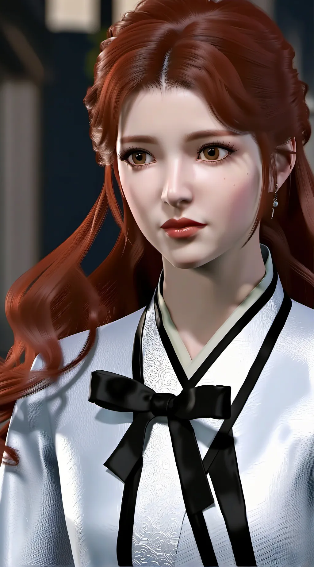 ai character: Robocar Pick me background