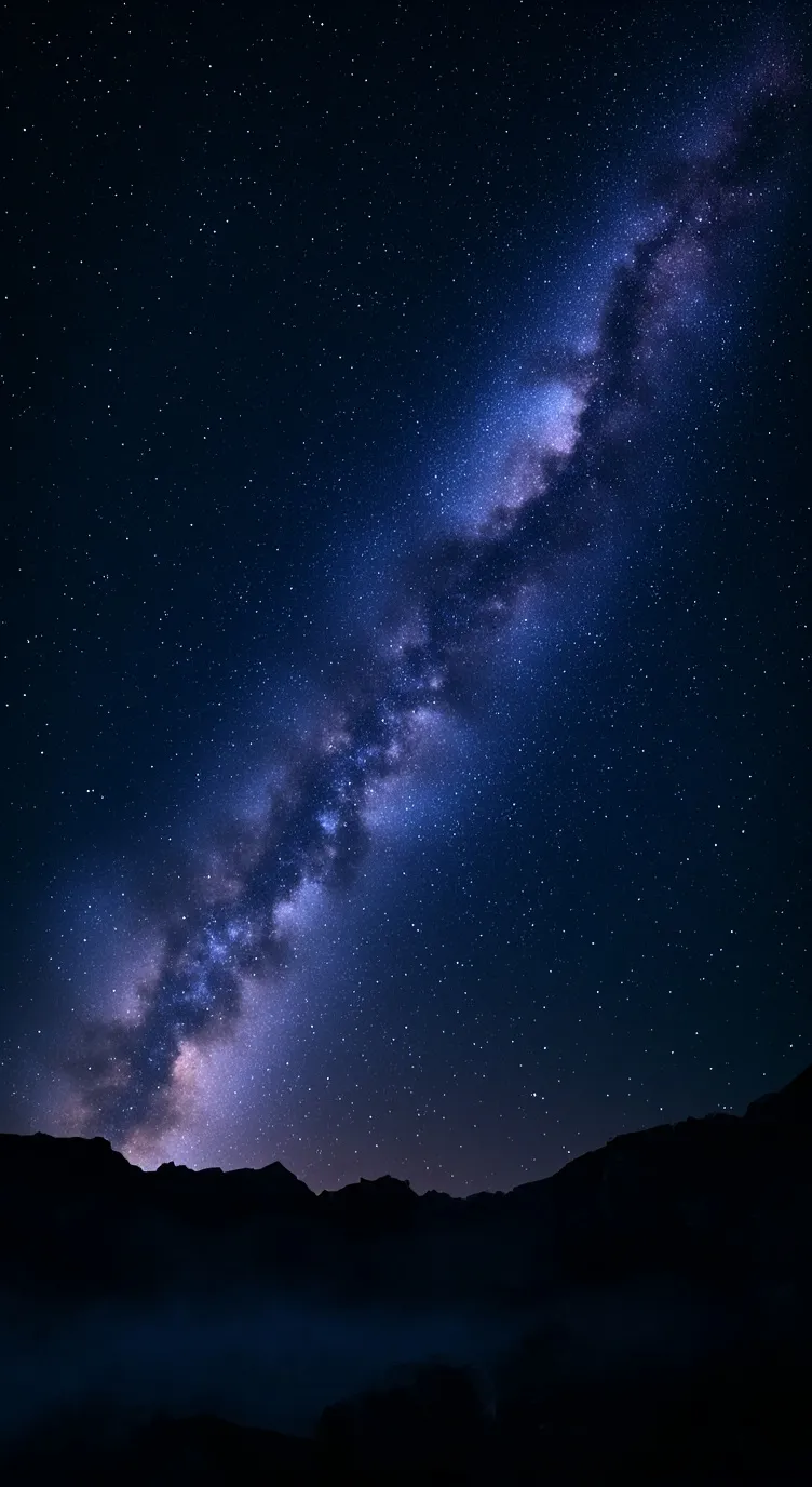 ai character: Rodrick heffley  background