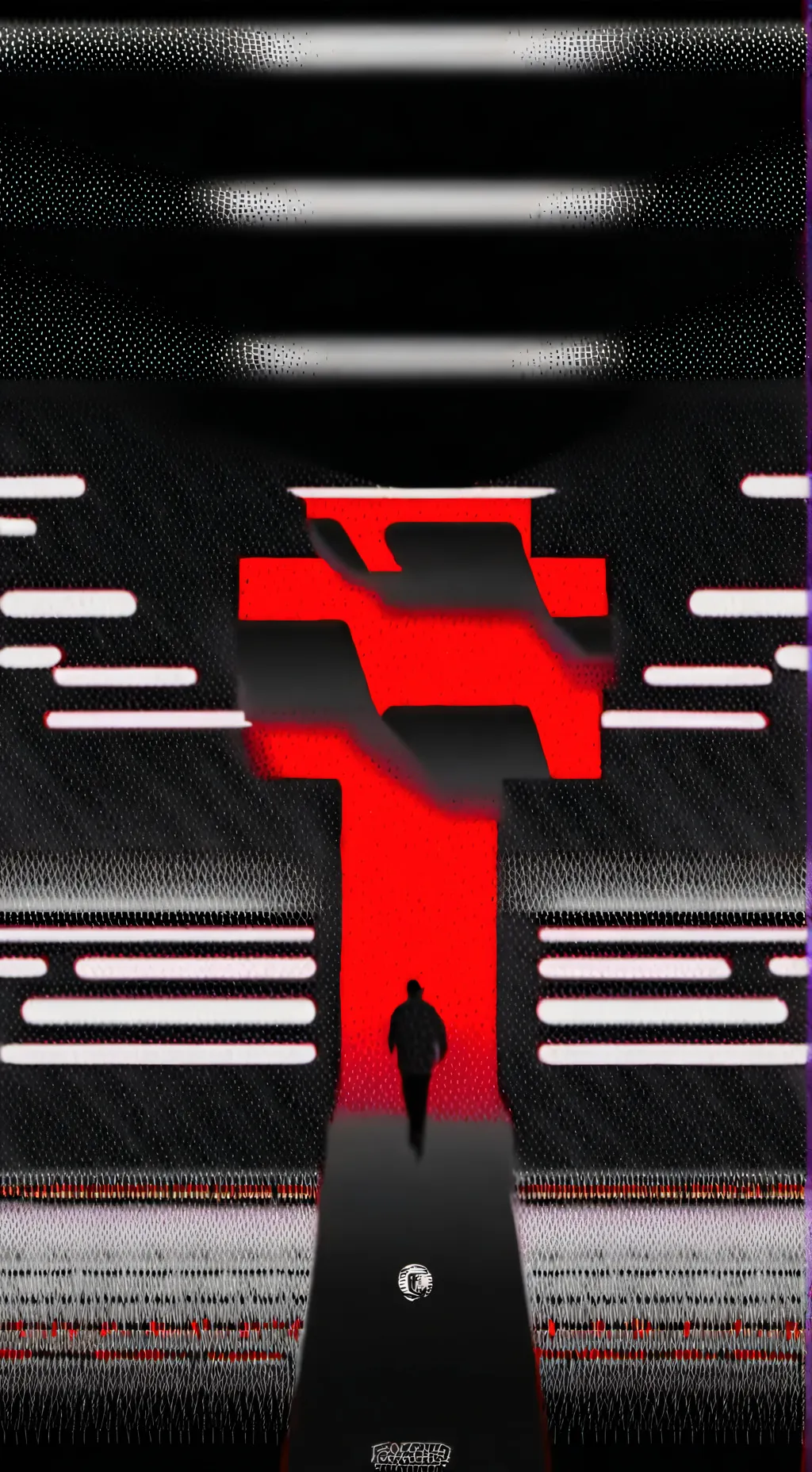 ai character: Loki background