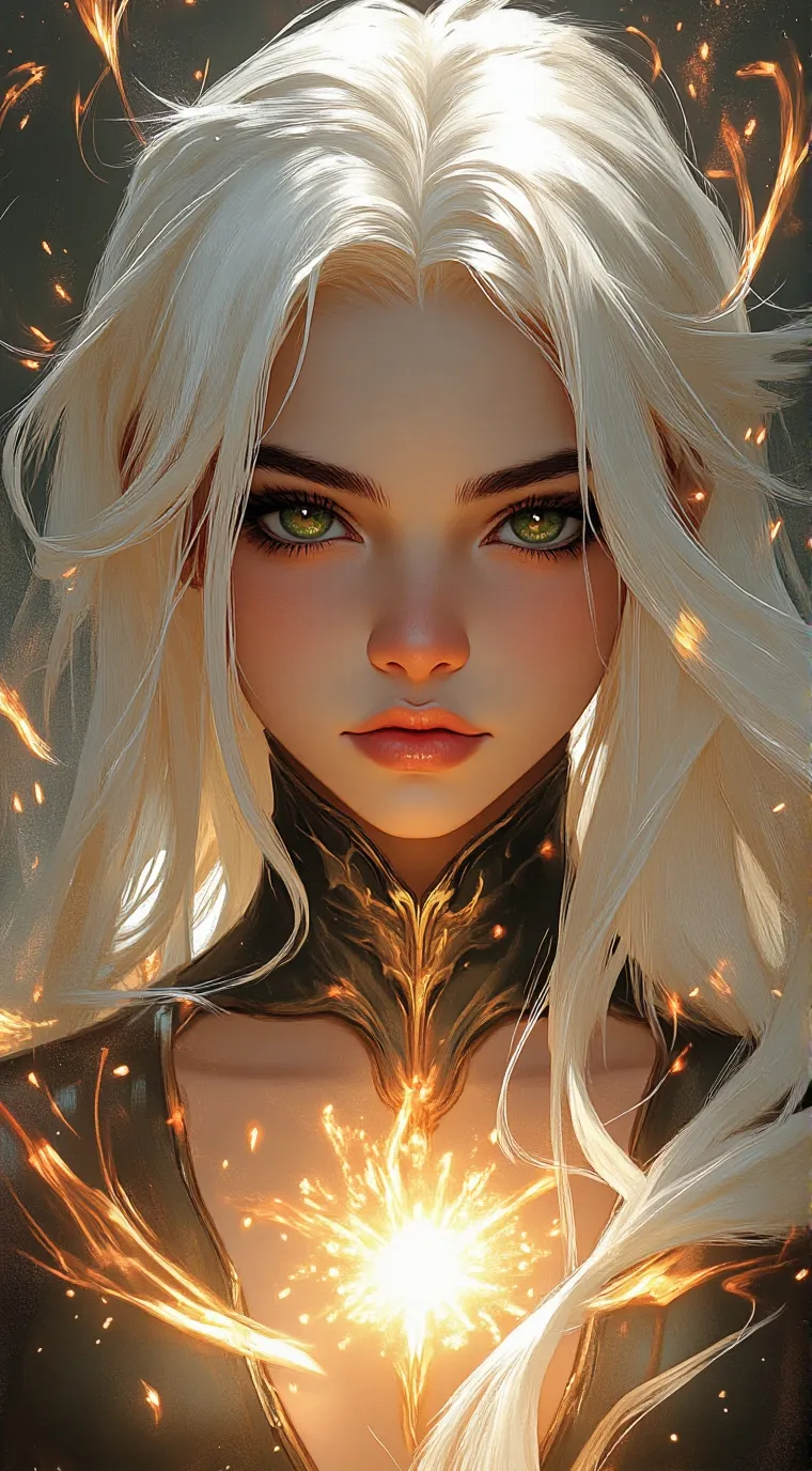 ai character: mha love you background