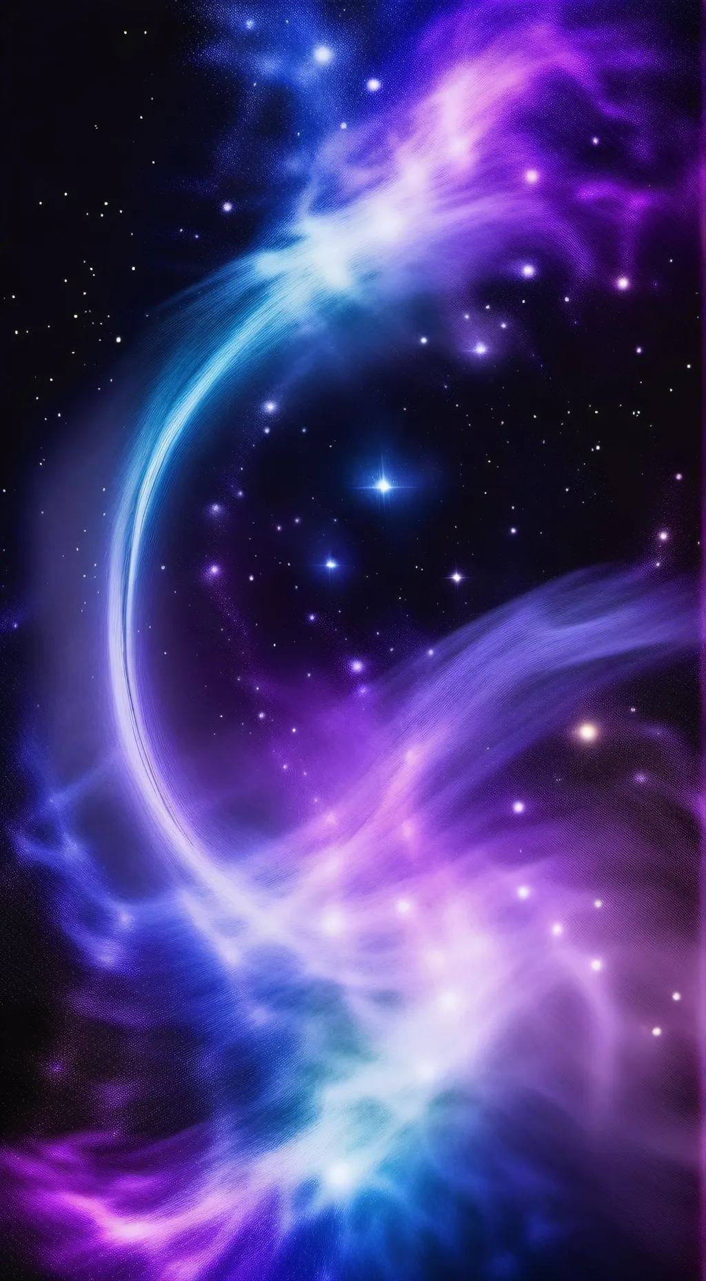 ai character: Mom and Dad background