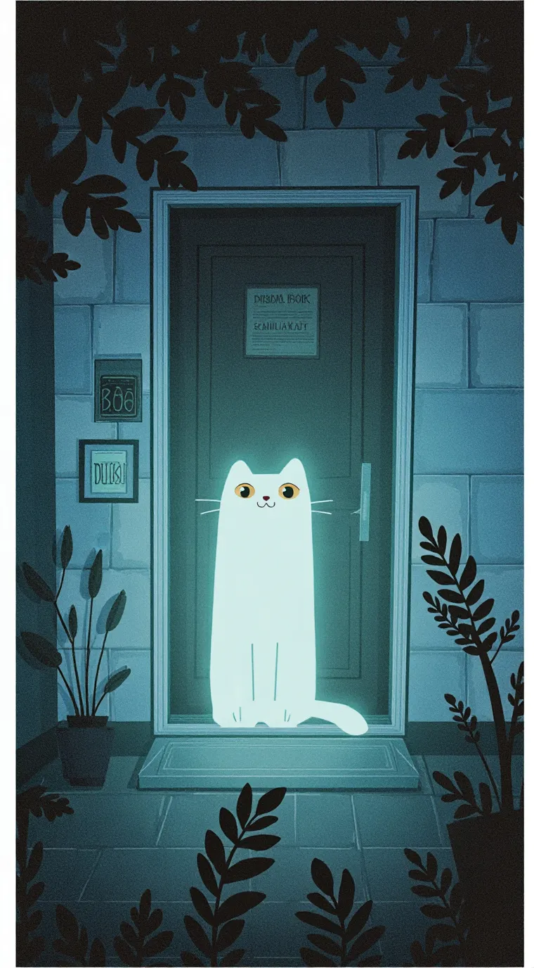 ai character: Dw XD ASTRO pt2 background