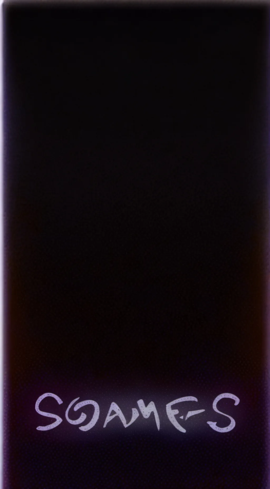 ai character: HH squid games background