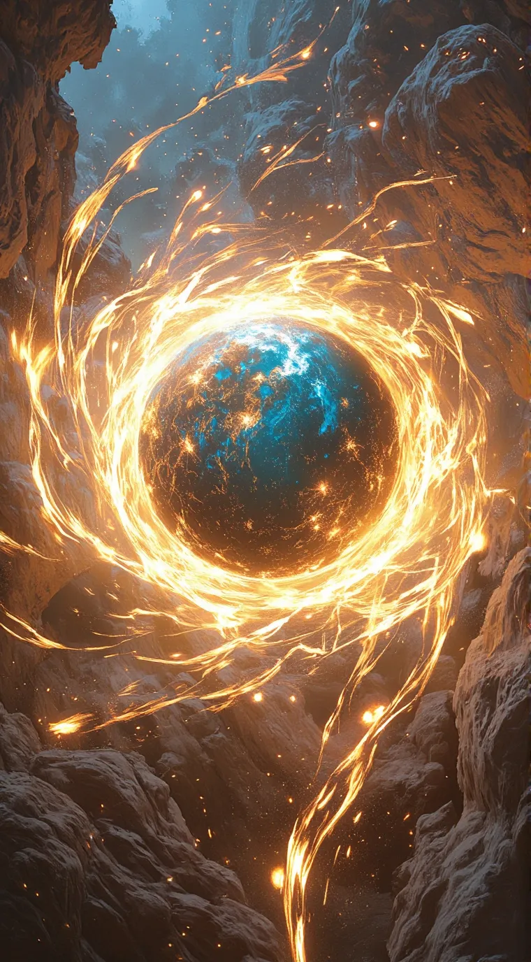 ai character: countryhumans background