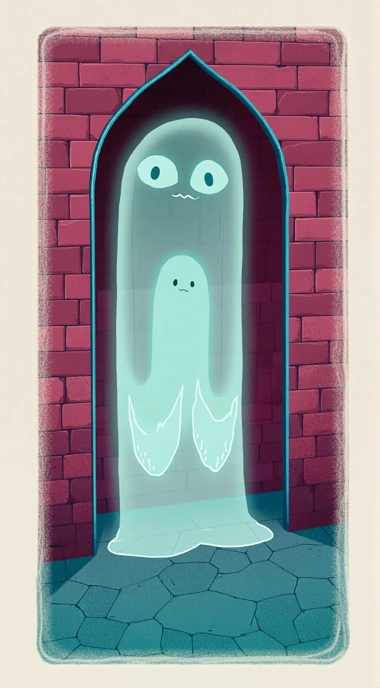 ai character: {Brawl Stars} background