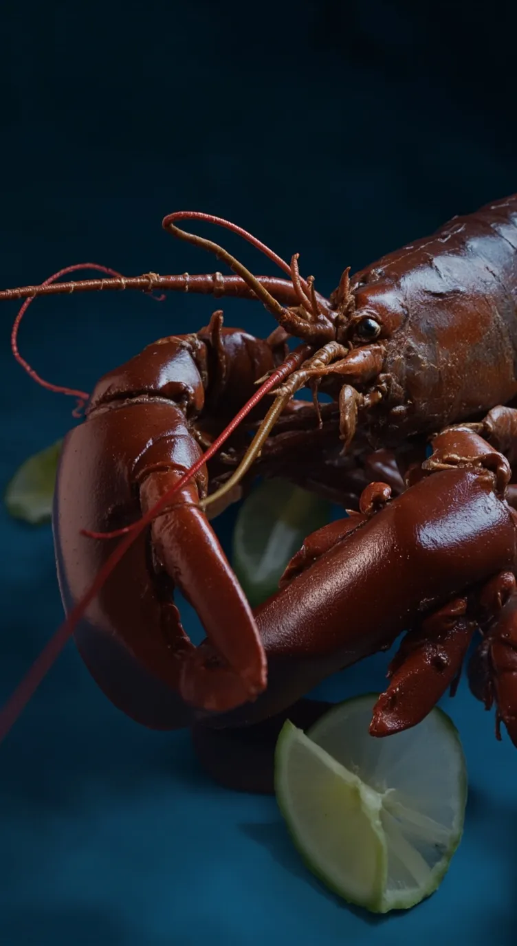 ai character: DW Oktoberfest background