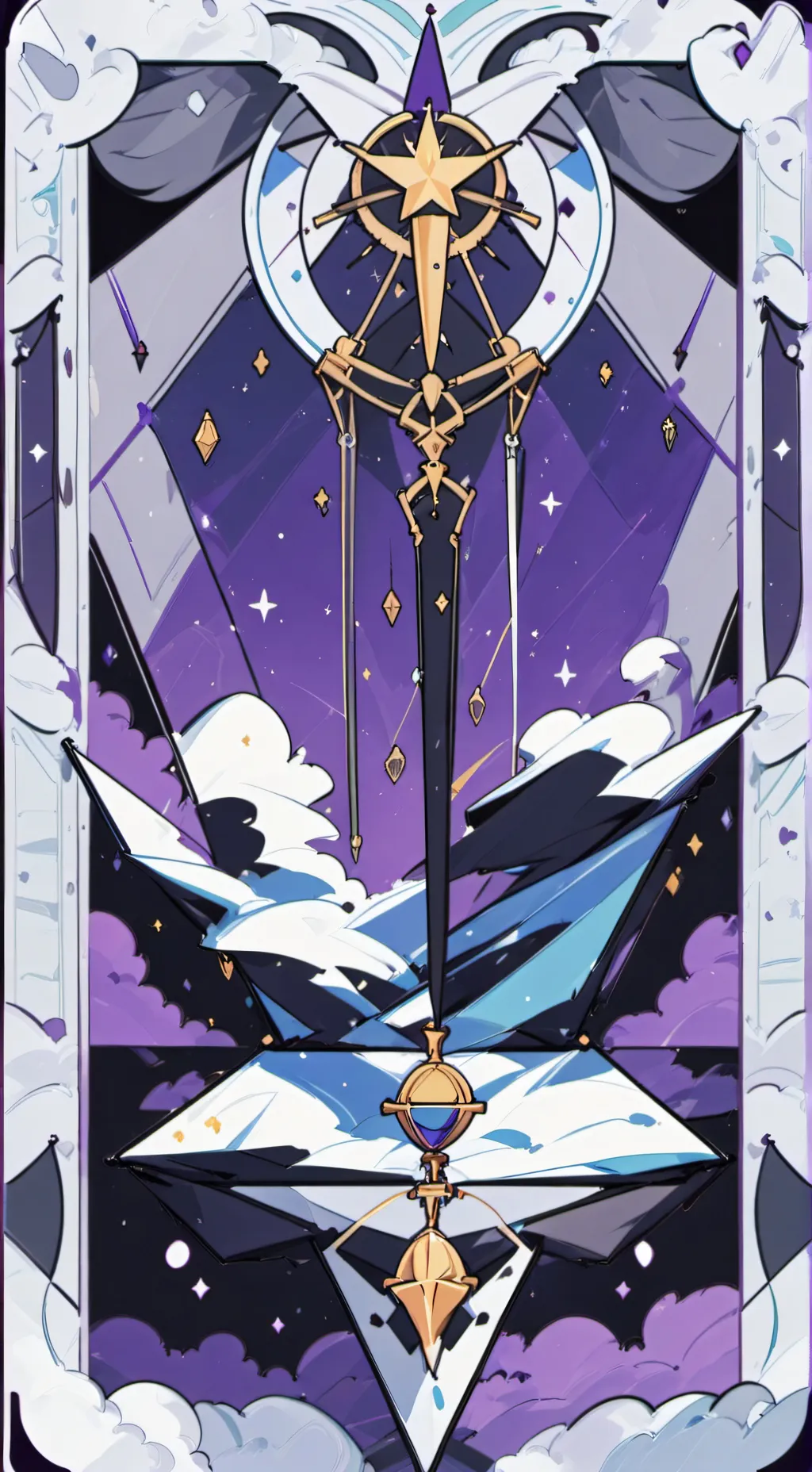 ai character: Pjo kidnapped background