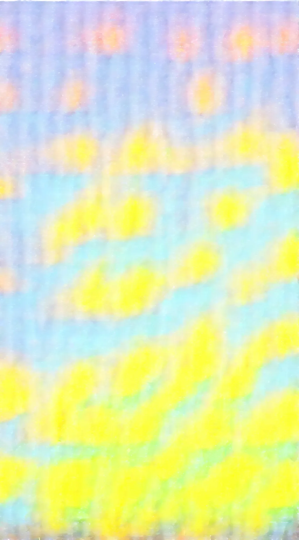 ai character: sprunkis enamorado background