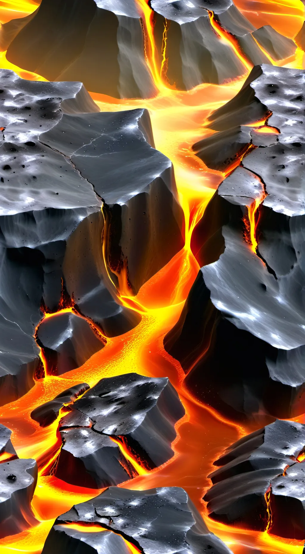 ai character: FPExBFxCRK Final  background