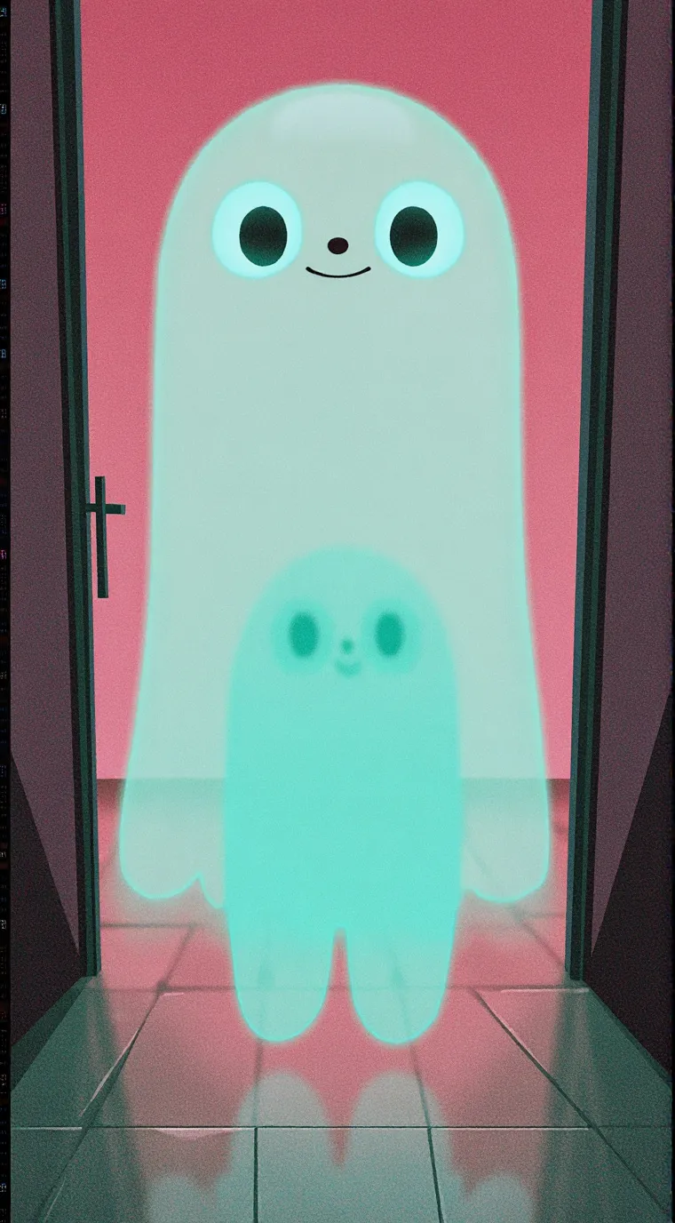 ai character: Adivina juego fav background