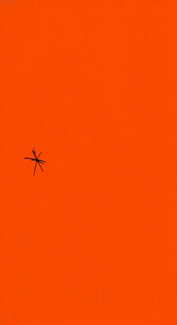 ai character: Alfie! tadc oc! background