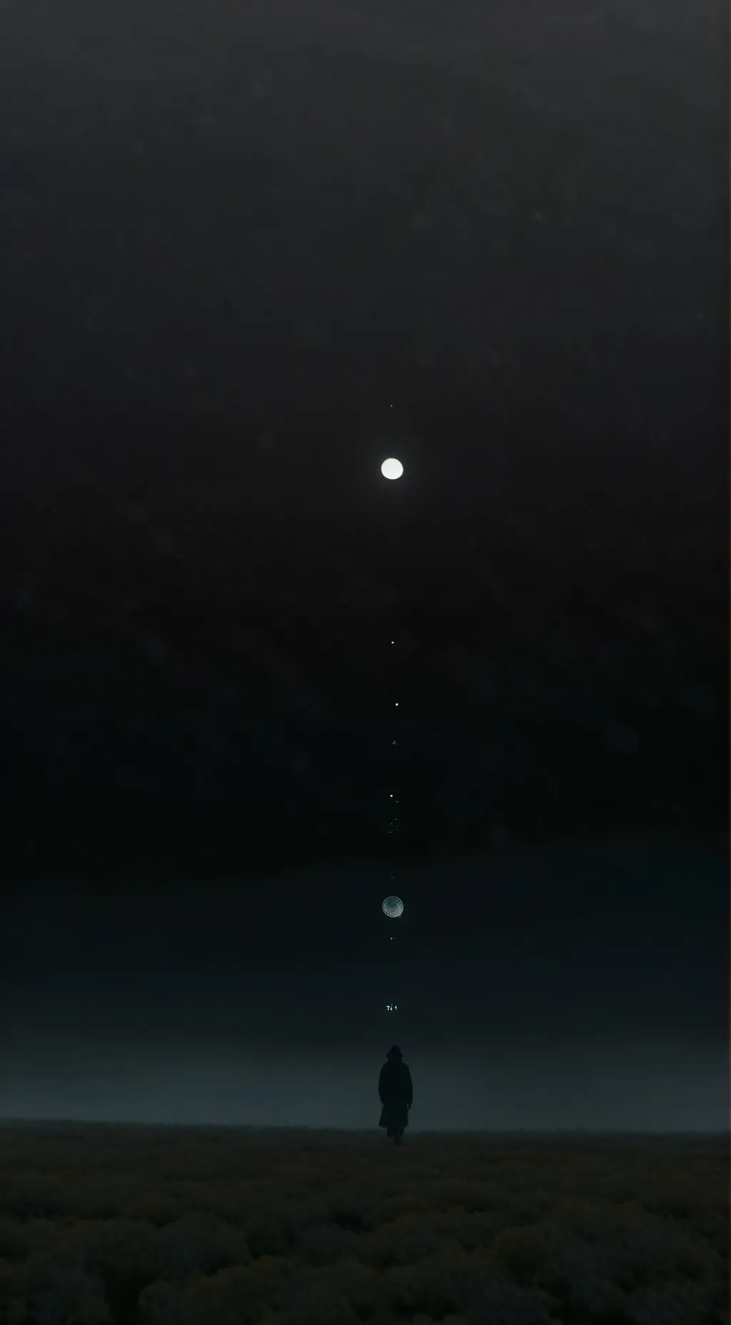 ai character: sprunki hate you  background