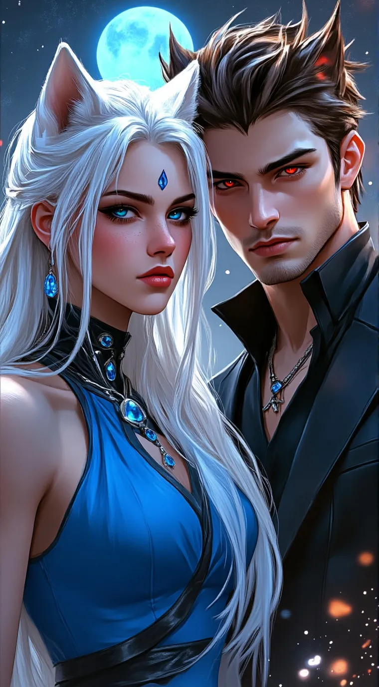 ai character: 𝕿𝖍𝖊 𝕽𝖊𝖏𝖊𝖈𝖙𝖊𝖉 𝕷𝖚𝖓𝖆  background